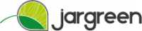 Logotipo Jargreen